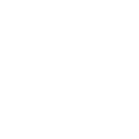 229 Project