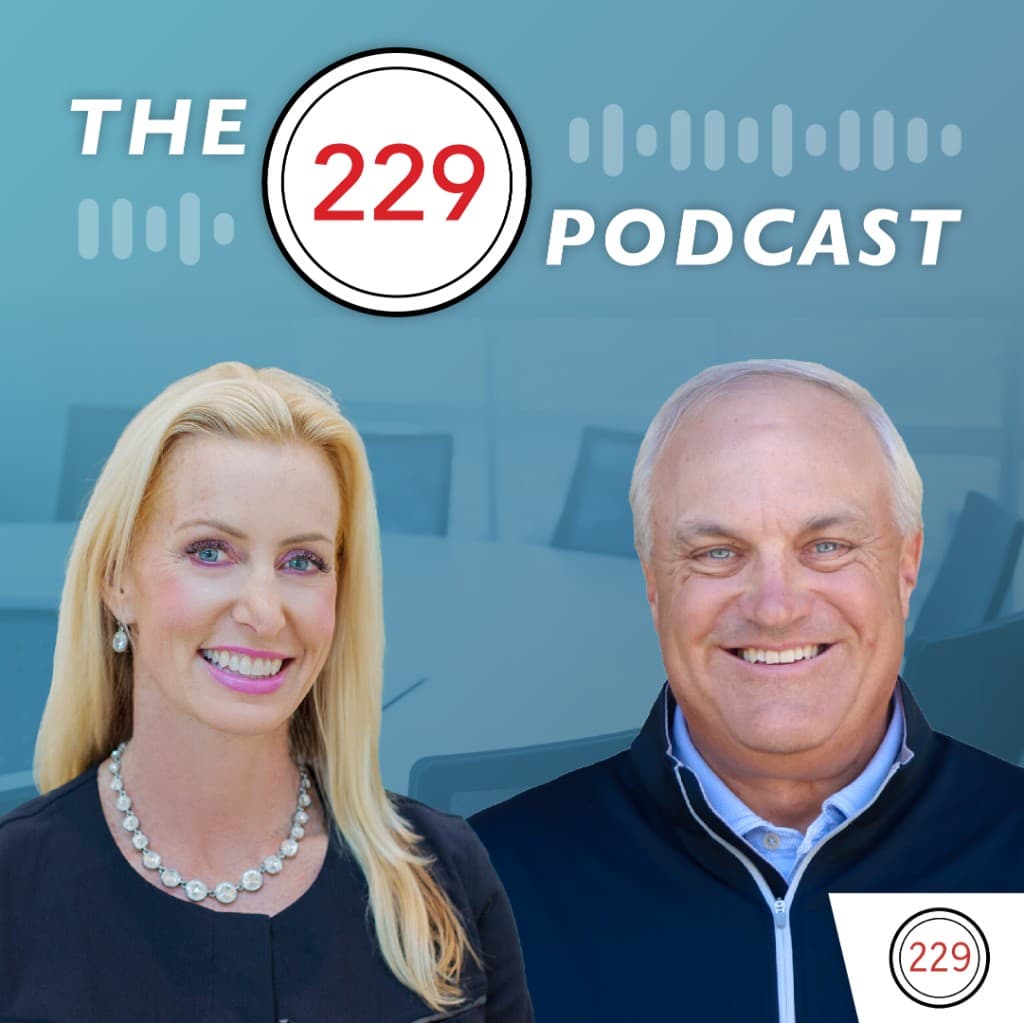 The 229 Podcast