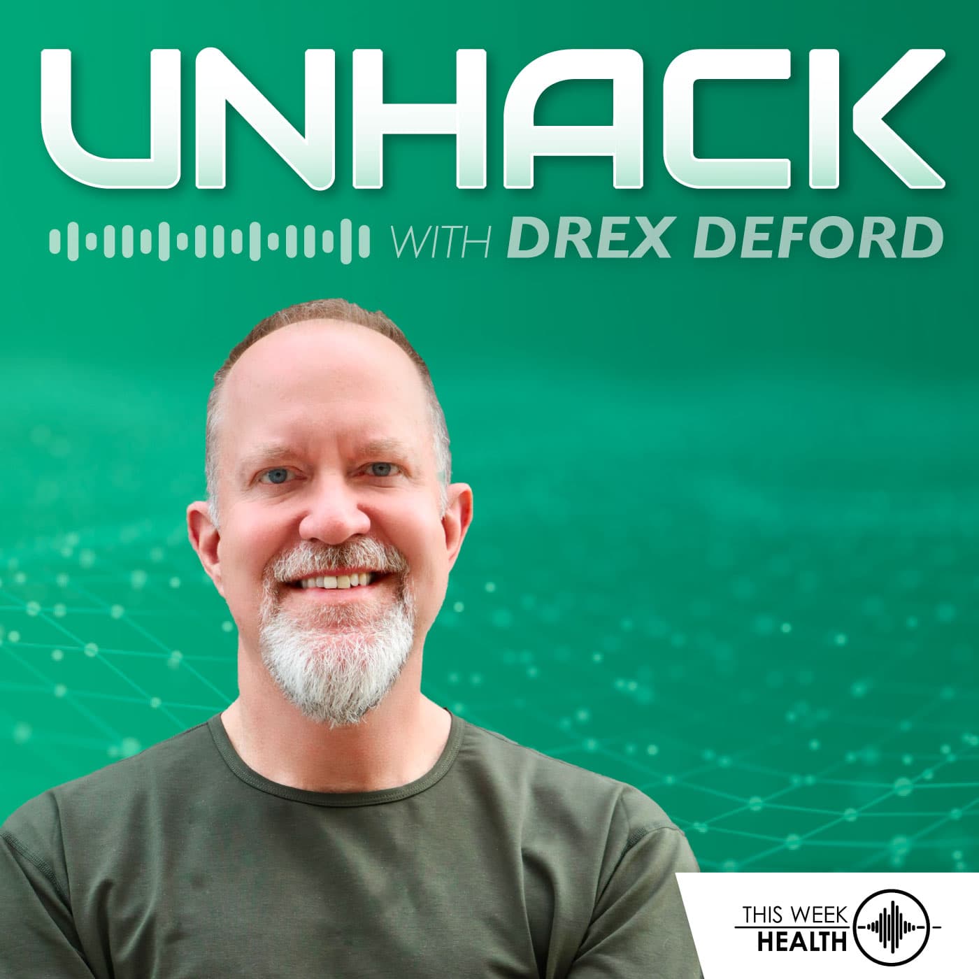 UnHack Rewind 2025: The Year Healthcare Cybersecurity Grew Up