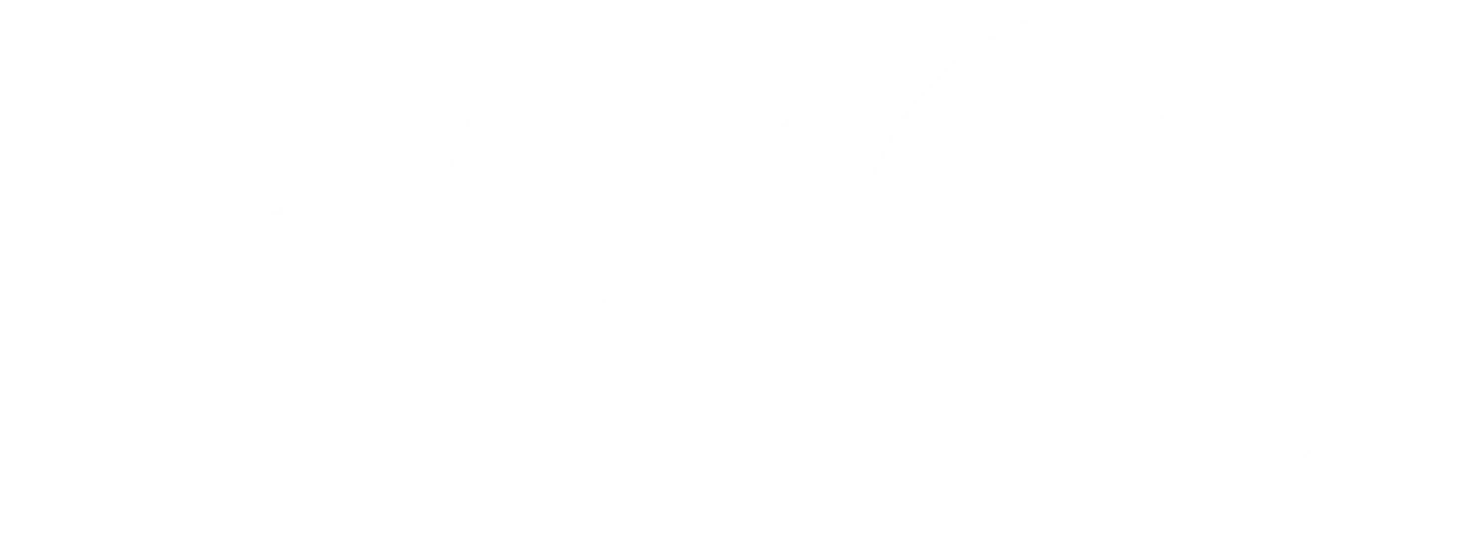 This Week Health