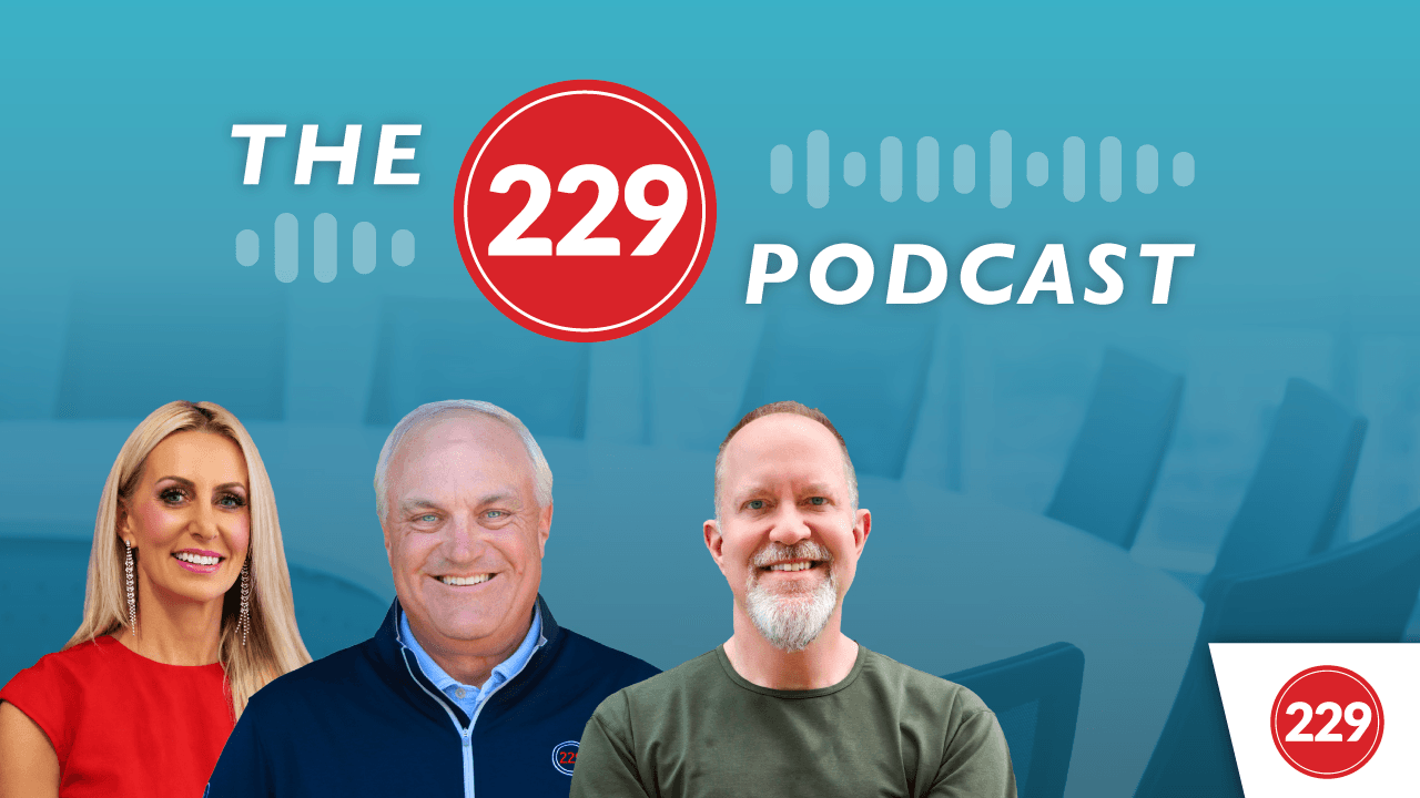 The 229 Podcast: Inside Stanford Medicine’s AI Sandbox With Michael Pfeffer, MD