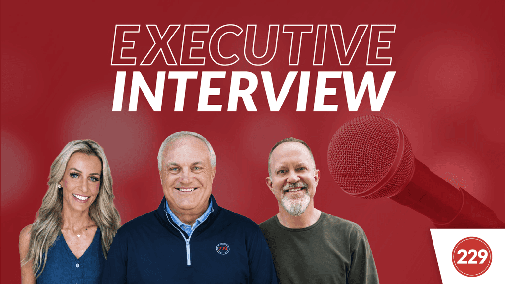 Executive Interview: Demystifying Identity and Digital Experiences with Steve Gwizdala