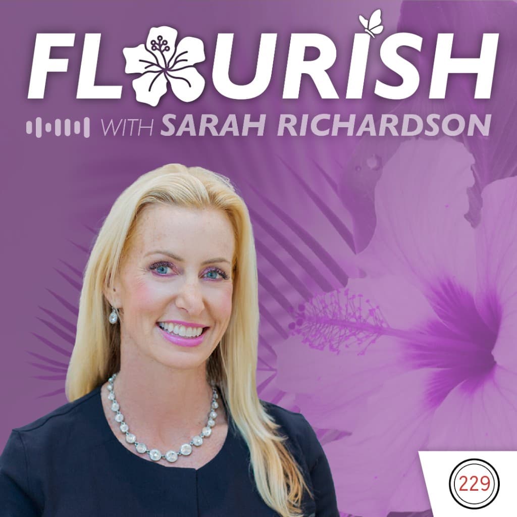 Flourish