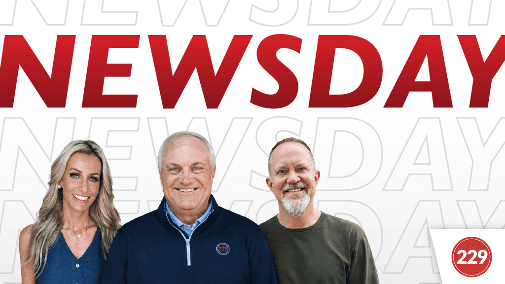 Newsday: Epic Faces Lawsuits and the AI Proving Ground with This Week Health