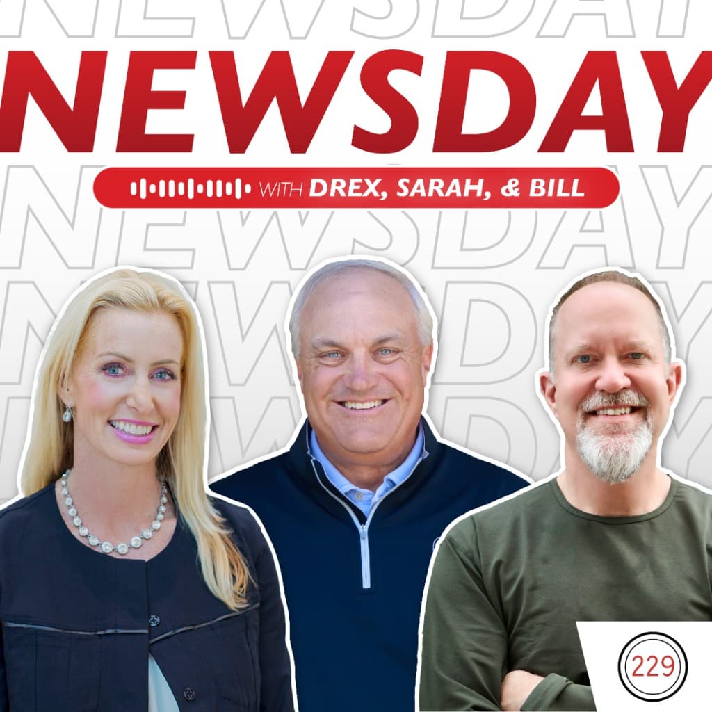 Newsday