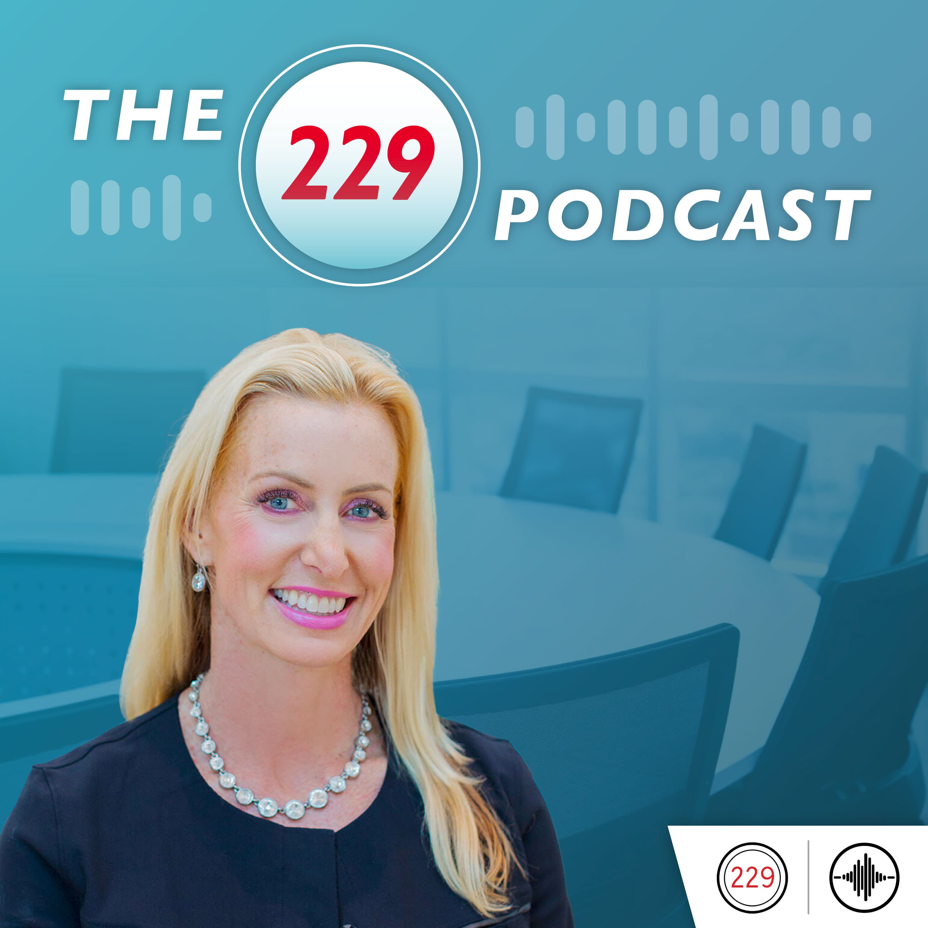 Flourish Rerelease: From 11 Data Centers to Zero with Healthcare IT Leader Tyler Barhydt