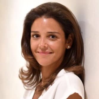Changing the OR with Proximie CEO Dr. Nadine Hachach-Haram