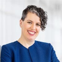 Keynote Summary: Sarah Hatchett on Creating "Lines of Sight" to Boost Engagement