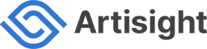 Artisight