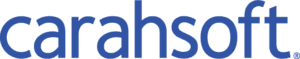 Carahsoft
