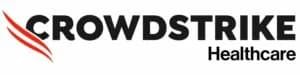 Crowdstrike