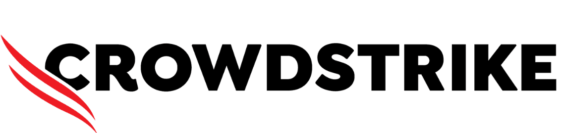 Crowdstrike