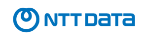 NTT Data