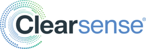 Clearsense