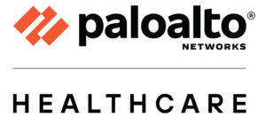 Palo Alto
