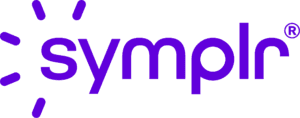 Symplr