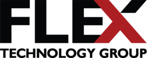 Flex Technology Group