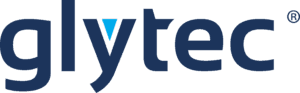 Glytec