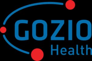 Gozio
