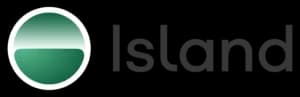 Island