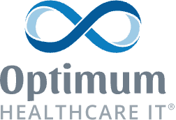 Optimum Healthcare IT