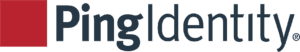 Ping Identity
