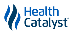 Health Catalyst