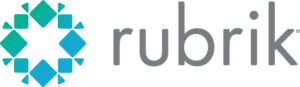 Rubrik
