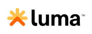 Luma Health
