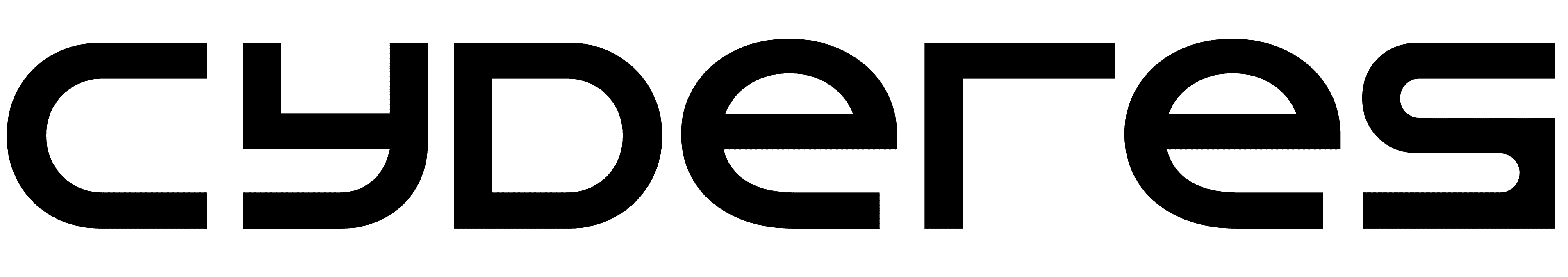 Cyderes