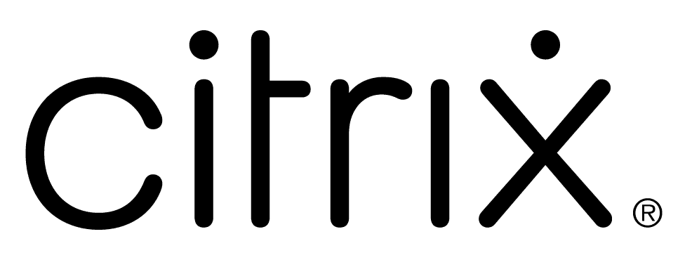 Citrix