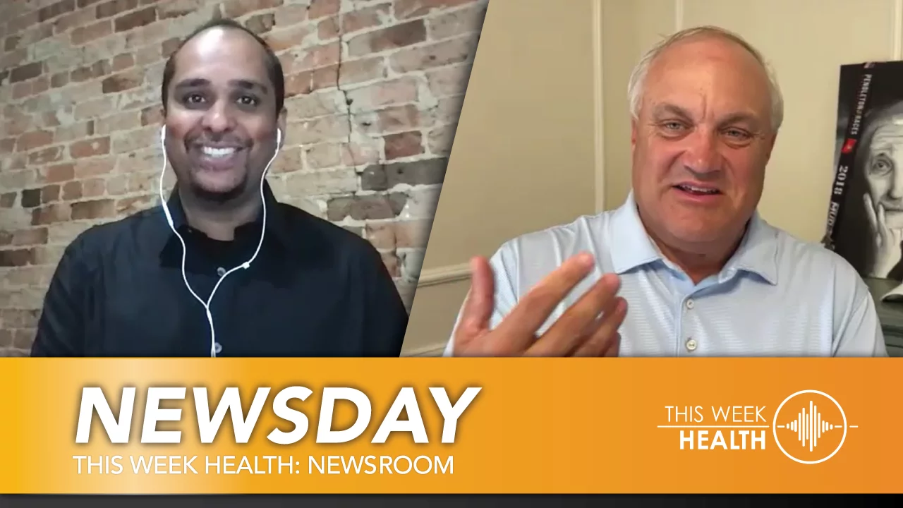 Newsday: Using AI Models to Holistically Care For Patients: Data, ChatGPT, and Other Predictions