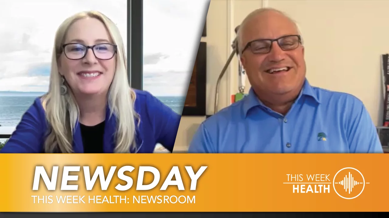 Newsday artwork