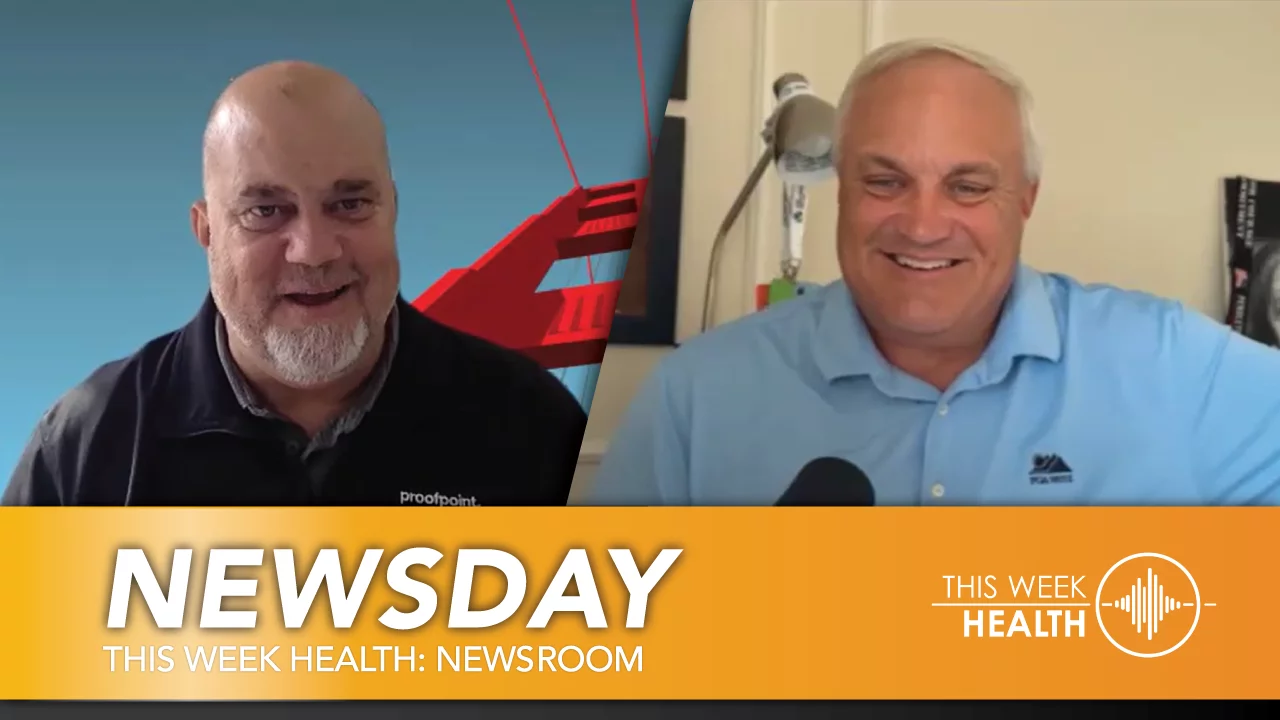 Newsday artwork