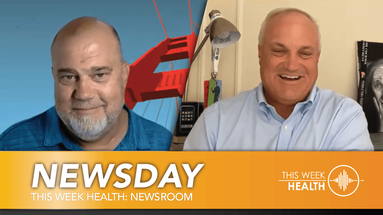Newsday artwork