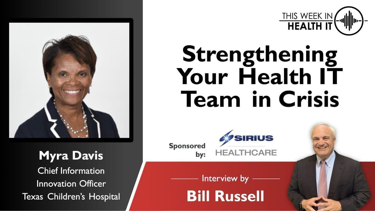 The 229 Podcast artwork