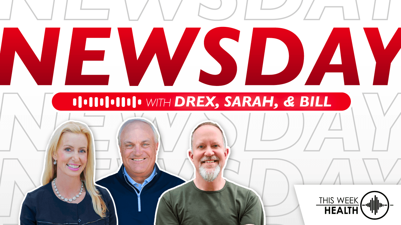 Newsday artwork