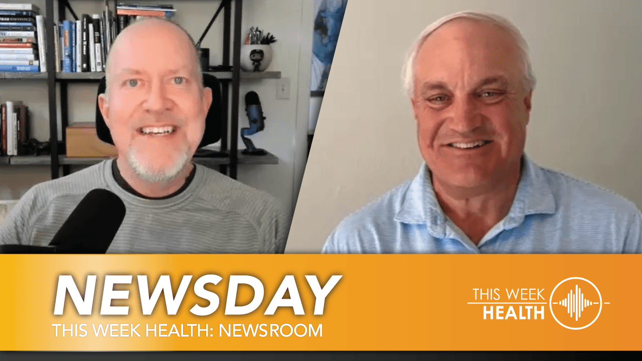 Newsday artwork