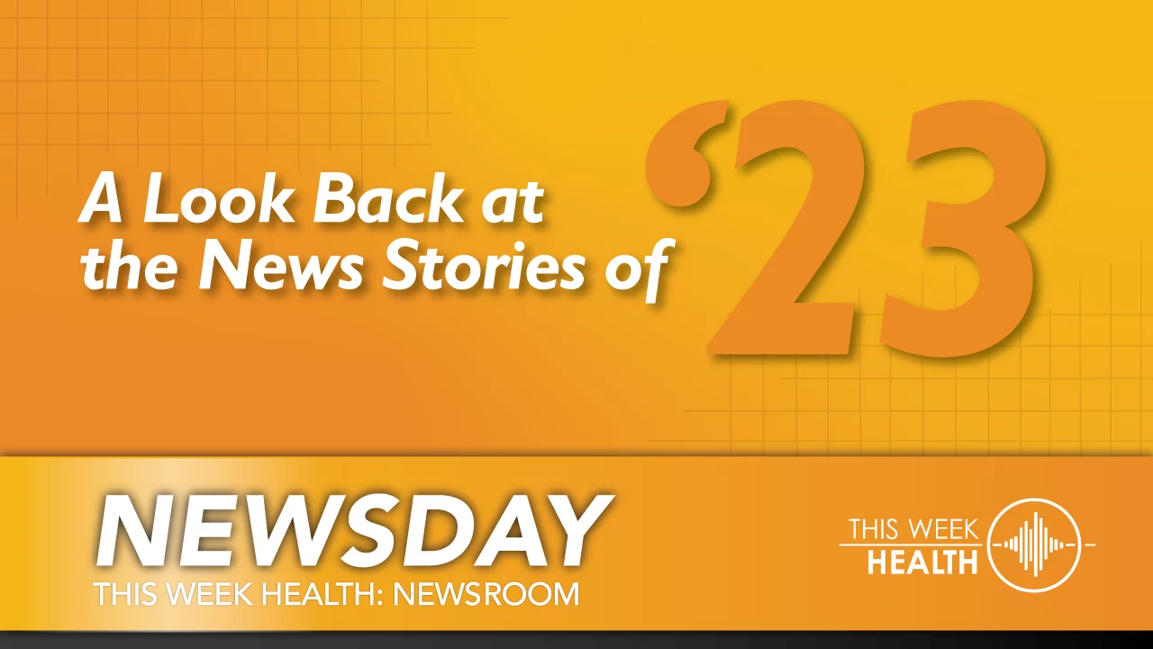 Newsday artwork