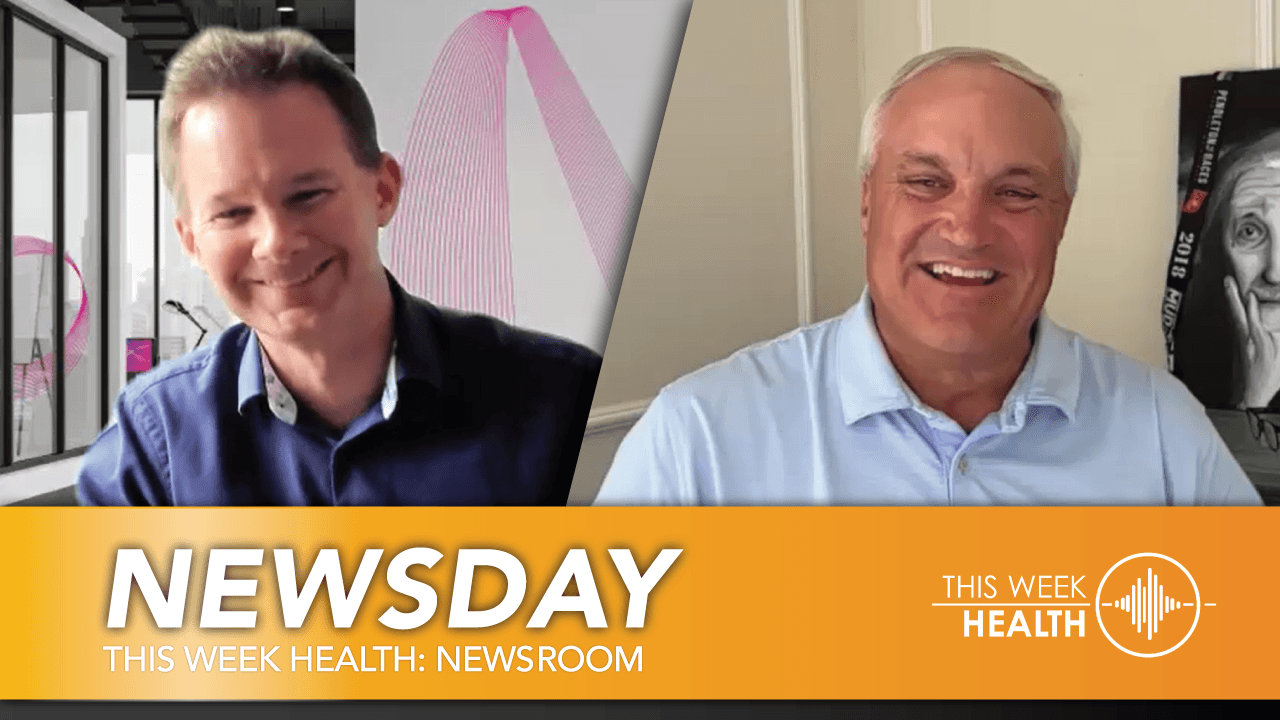 Newsday artwork