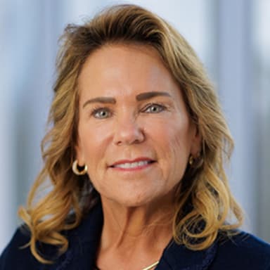 Kim Hodgkinson