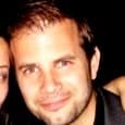 Andrew Sutherland