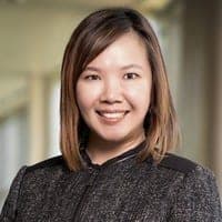 Winjie Tang Miao