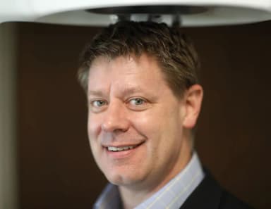 Matthew Sullivan, MD