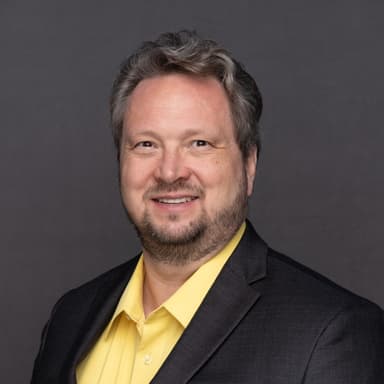 Marshall Pearson
