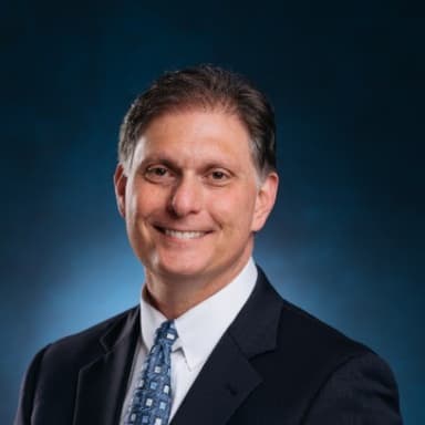 Mark Wiesman