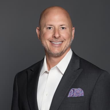 Dennis Leber