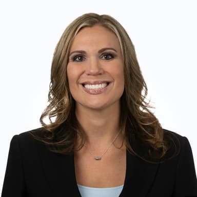 Deanna Towne
