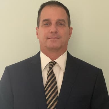 Brian Farmintino