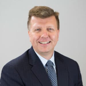 Audrius Polikaitis